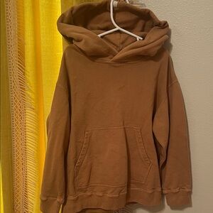 TKEE Hoodie 5/6